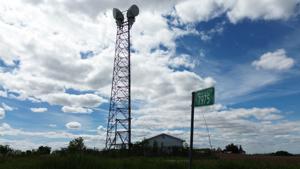 Picture provided by Luke LaRock 06/24/2026
